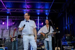 Band-Sturmflut-Hager-Ortsfest-Samstag-abends-20.7.2024-36