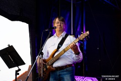 Band-Sturmflut-Hager-Ortsfest-Samstag-abends-20.7.2024-37