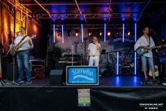 Band-Sturmflut-Hager-Ortsfest-Samstag-abends-20.7.2024-38