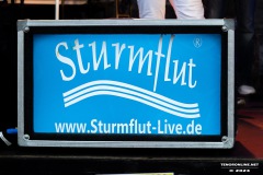 Band-Sturmflut-Hager-Ortsfest-Samstag-abends-20.7.2024-39