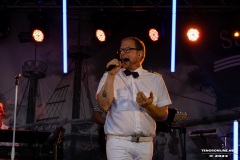 Band-Sturmflut-Hager-Ortsfest-Samstag-abends-20.7.2024-40