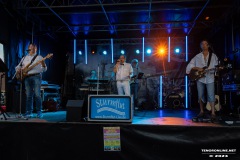 Band-Sturmflut-Hager-Ortsfest-Samstag-abends-20.7.2024-41