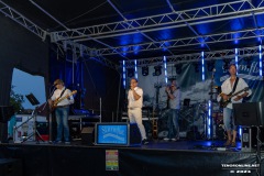 Band-Sturmflut-Hager-Ortsfest-Samstag-abends-20.7.2024-63