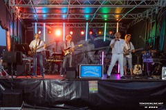 Band-Sturmflut-Hager-Ortsfest-Samstag-abends-20.7.2024-65