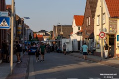 Hager-Ortsfest-Samstag-abends-20.7.2024-1