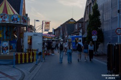 Hager-Ortsfest-Samstag-abends-20.7.2024-10