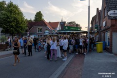 Hager-Ortsfest-Samstag-abends-20.7.2024-12