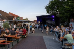 Hager-Ortsfest-Samstag-abends-20.7.2024-13