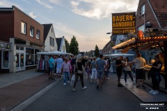 Hager-Ortsfest-Samstag-abends-20.7.2024-25