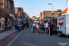 Hager-Ortsfest-Samstag-abends-20.7.2024-3