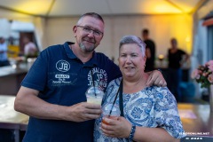 Hager-Ortsfest-Samstag-abends-20.7.2024-34