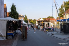 Hager-Ortsfest-Samstag-abends-20.7.2024-4