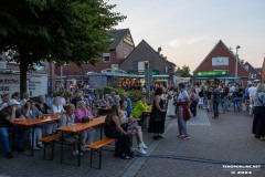 Hager-Ortsfest-Samstag-abends-20.7.2024-42