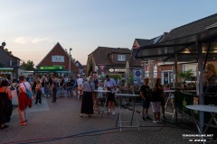 Hager-Ortsfest-Samstag-abends-20.7.2024-43