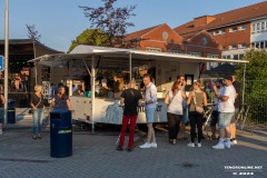 Hager-Ortsfest-Samstag-abends-20.7.2024-5