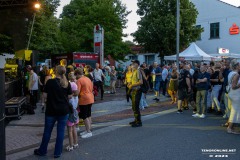 Hager-Ortsfest-Samstag-abends-20.7.2024-54