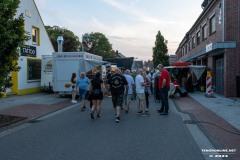 Hager-Ortsfest-Samstag-abends-20.7.2024-55