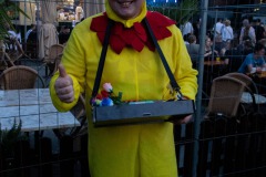 Hager-Ortsfest-Samstag-abends-20.7.2024-60