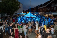 Hager-Ortsfest-Samstag-abends-20.7.2024-66