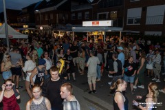 Hager-Ortsfest-Samstag-abends-20.7.2024-67