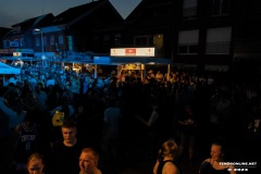 Hager-Ortsfest-Samstag-abends-20.7.2024-68