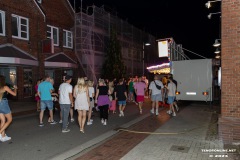 Hager-Ortsfest-Samstag-abends-20.7.2024-69