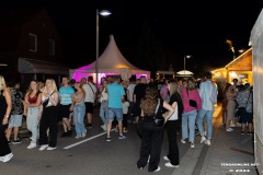 Hager-Ortsfest-Samstag-abends-20.7.2024-70