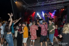 Hager-Ortsfest-Samstag-abends-20.7.2024-71