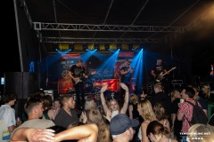 Hager-Ortsfest-Samstag-abends-20.7.2024-73