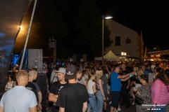 Hager-Ortsfest-Samstag-abends-20.7.2024-74