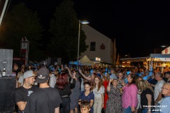 Hager-Ortsfest-Samstag-abends-20.7.2024-75