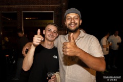 Hager-Ortsfest-Samstag-abends-20.7.2024-76