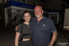 Hager-Ortsfest-Samstag-abends-20.7.2024-78
