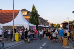 Hager-Ortsfest-Samstag-abends-20.7.2024-9