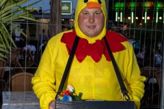 Junggesellenabschied-Hager-Ortsfest-Samstag-abends-20.7.2024-61