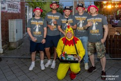 Junggesellenabschied-Hager-Ortsfest-Samstag-abends-20.7.2024-62