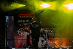 Rockshots-Hager-Ortsfest-Samstag-abends-20.7.2024-14