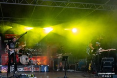 Rockshots-Hager-Ortsfest-Samstag-abends-20.7.2024-15