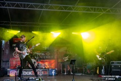 Rockshots-Hager-Ortsfest-Samstag-abends-20.7.2024-16