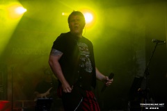 Rockshots-Hager-Ortsfest-Samstag-abends-20.7.2024-19