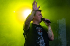 Rockshots-Hager-Ortsfest-Samstag-abends-20.7.2024-20