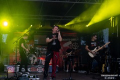 Rockshots-Hager-Ortsfest-Samstag-abends-20.7.2024-21