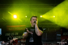 Rockshots-Hager-Ortsfest-Samstag-abends-20.7.2024-22