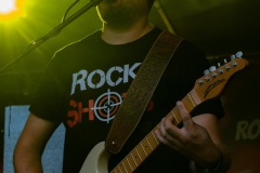 Rockshots-Hager-Ortsfest-Samstag-abends-20.7.2024-23