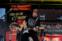 Rockshots-Hager-Ortsfest-Samstag-abends-20.7.2024-46