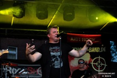 Rockshots-Hager-Ortsfest-Samstag-abends-20.7.2024-47
