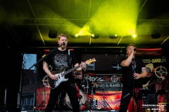 Rockshots-Hager-Ortsfest-Samstag-abends-20.7.2024-48