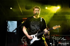 Rockshots-Hager-Ortsfest-Samstag-abends-20.7.2024-49