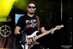 Rockshots-Hager-Ortsfest-Samstag-abends-20.7.2024-50