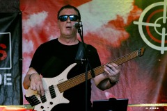 Rockshots-Hager-Ortsfest-Samstag-abends-20.7.2024-51